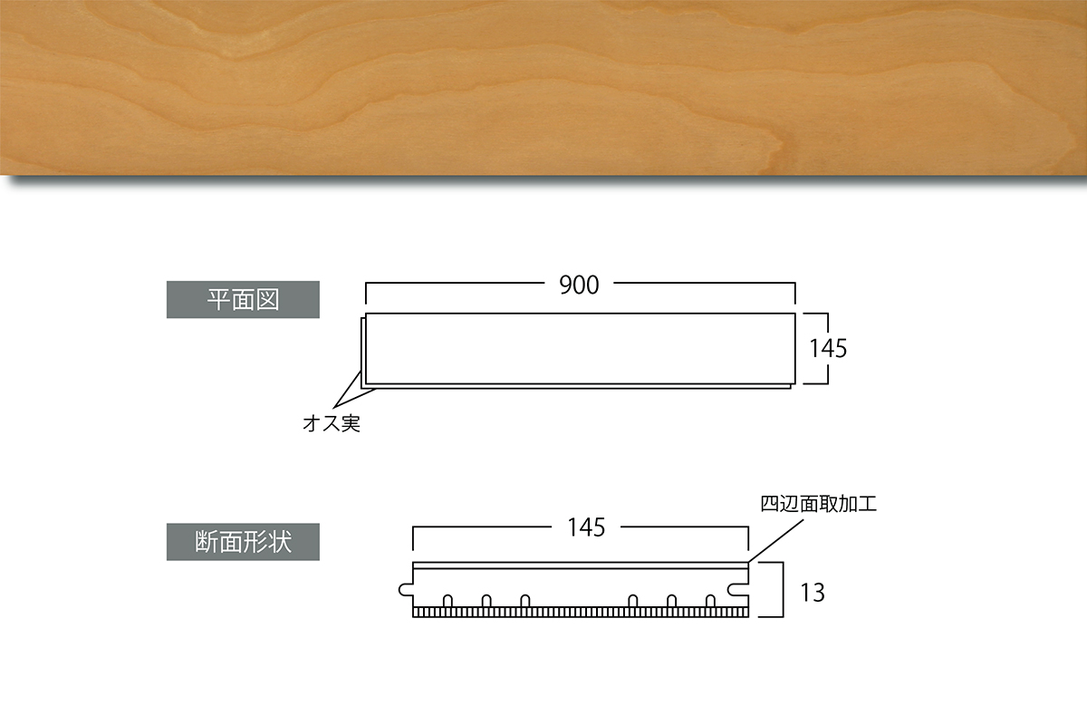 ¼×²»¥Õ¥í¡¼¥ê¥ó¥°LL£´£µ¥Ð¡¼¥Á¥ß¥Ç¥£¥¢¥à¿ÞÌÌ